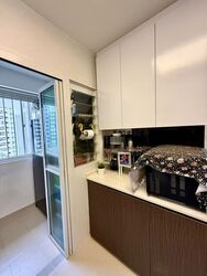 Blk 43A Skyoasis @ Dawson (Queenstown), HDB 4 Rooms #459472111